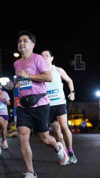 BIB: 
                            <button type="button" onclick="openModal(23056737)" class="btn btn-primary btn-sm float-right btn-popup" data-toggle="modal" data-target=".modal-high-quality">
                        <i class="fas fa-shopping-cart"></i> Add to Cart
                    </button>
                                            <button type="button" onclick="isThisMe(23056737, true)" class="btn btn-success btn-sm float-right btn-popup btn-isme hidden" data-toggle="tooltip" data-placement="bottom" title="นี่คือรูปของคุณใช่ไหม คลิกที่นี่เพื่อเอาเข้าอัลบั้ม">
                        <i class="fas fa-plus"></i> Add to album
                    </button>
                    <button type="button" onclick="isThisMe(23056737, false)" class="btn btn-warning btn-sm float-right btn-popup btn-isnotme hidden">
                        <i class="fas fa-ban"></i> Remove from album
                    </button>